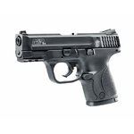 m-p9-c-1