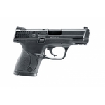 m-p9-c-2