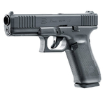 glock-17-gen5-t4e-first-edition3