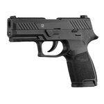 acp670