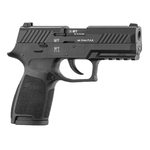 acp670-2