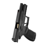 acp670-3