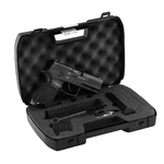 acp670-4