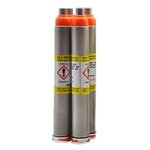4-recharges-pour-jpx4-munition-piexon-poivre-oc-9ml-1