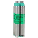 recharge-d-entrainement-pour-jpx4-gel-piexon-4-coups