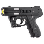 jpx151l-8