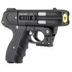 jpx151l-7