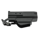 holster-1
