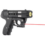 jpx151l