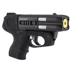 pistolet-jpx-4-jet-defender