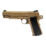 sa1911sablesans