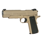 swiss-arms-sa-1911-military-rail-pistol-tan-bb-288