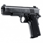 government-1911-a1-black-1