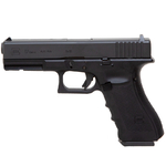 glock-17-gen4-full-metal-1-7j-calibre-4-5-mm-bbs