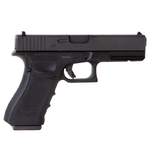 pistolet-glock-17-gen4-cybergun-full-metal-1-7j-calibre-4-5-mm-bbs-droite