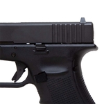 glock-17-gen4-cybergun-full-metal-1-7j-calibre-4-5-mm