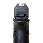pistolet-glock-17-gen4-cybergun-full-metal-1-7j-4-5-mm-bbs
