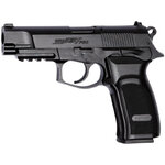 bersa-thunder-9-pro-z