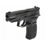 replique-pistolet-bersa-thunder-9-pro-co2-gnb