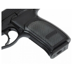 replique-pistolet-bersa-thunder-9-pro-co2-gnb-3