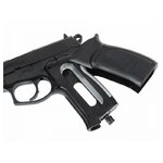 replique-pistolet-bersa-thunder-9-pro-co2-gnb-4