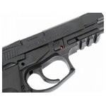 replique-pistolet-bersa-thunder-9-pro-co2-gnb-2