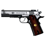 pistolet-colt-sp-cial-combat-classic
