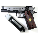 colt-sp-cial-combat-classic-chargeur