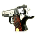 colt-sp-cial-combat-classic-profil