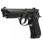 berretta-m-92-a1-full-auto-cal-4-5-1-6-j