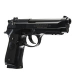m-92-a1-full-auto-cal-4-5-1-6-j