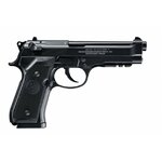 m92-a1-3-1