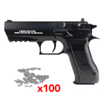 pistolet-4-5mm-billes-baby-desert-eagle-magnum-co2-cybergun-noir