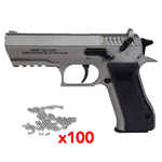 pistolet-4-5mm-billes-baby-desert-eagle-magnum-co2-cybergun-silver