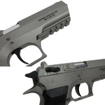 baby-desert-eagle-silver-full-metal-950301-airsoft