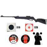 magtec2