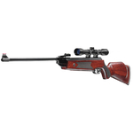 carabine-hammerli-750-hunter-force-combo-profil-1-1