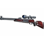 haemmerli-hunter-force-900-combo-16j