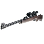 wiatrowka-hammerli-hunter-force-900-combo-zestaw-kod-producenta-052-002