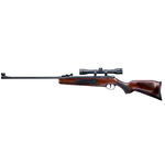 wiatrowka-hammerli-hunter-force-600-combo-2-4943-v1