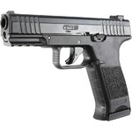 710hnfqphhl-ac-sl1500