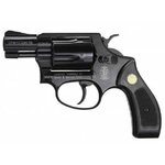 revolver-smith-wesson-chiefs-special-bronze-cal9mm-r-umarex