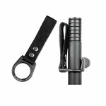 Tonfa de police pro avec holster 2