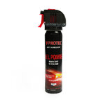 Impact GEL au POIVRE 75ml VProtec
