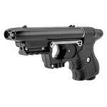 Le Jet Protector JPX2, un pistolet lacrymogène haut de gamme, vue 3