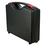Le Jet Protector JPX2, un pistolet lacrymogène haut de gamme, vue 4