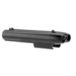 Le Jet Protector JPX2, un pistolet lacrymogène haut de gamme, vue 9