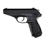 Pistolet à plomb Gamo P25 blowback 4.5 BBs 2