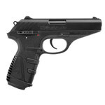 Pistolet à plomb Gamo P25 blowback 4.5 BBs 3