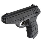 Pistolet à plomb Gamo P25 blowback 4.5 BBs 4
